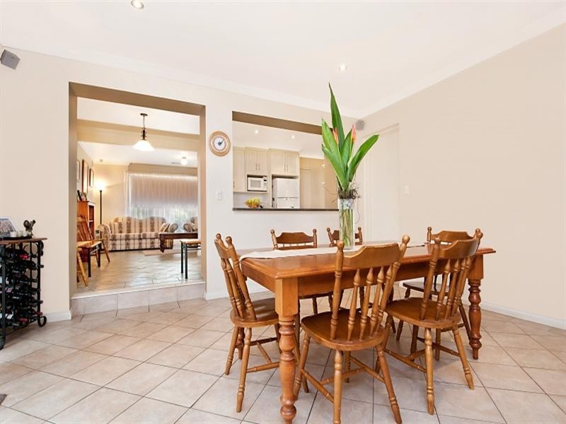 3 Torrens Avenue, Paradise SA 5075