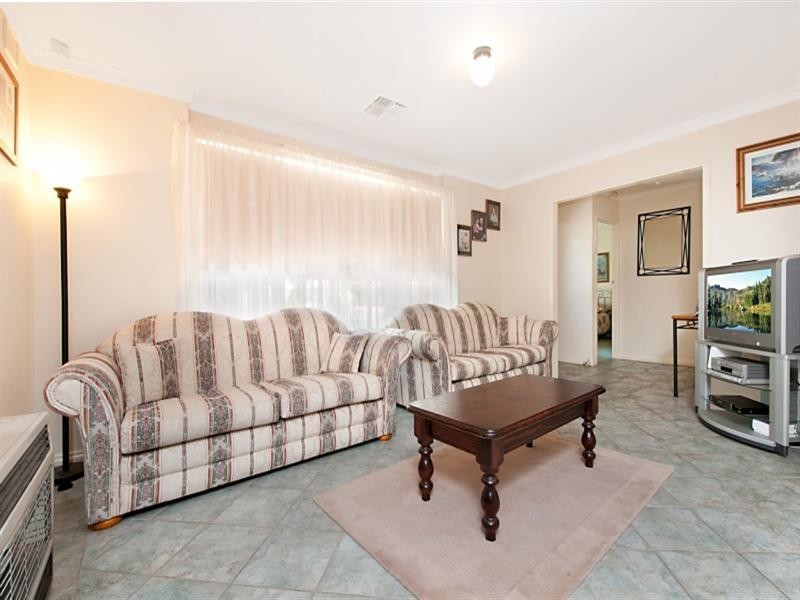 3 Torrens Avenue, Paradise SA 5075