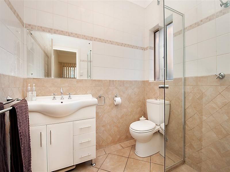 3 Torrens Avenue, Paradise SA 5075