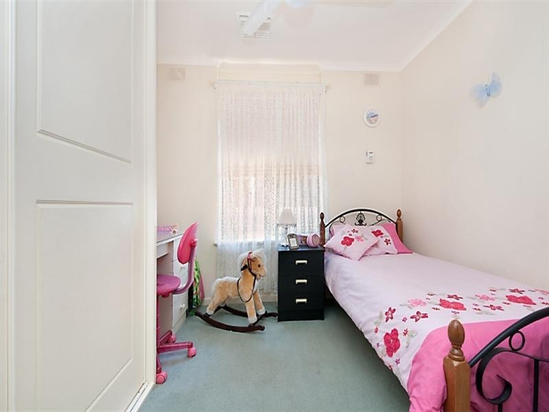 3 Torrens Avenue, Paradise SA 5075