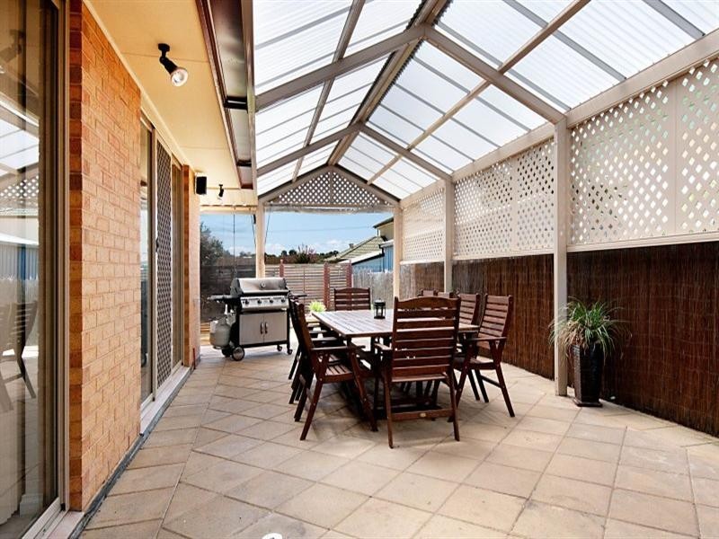 3 Torrens Avenue, Paradise SA 5075