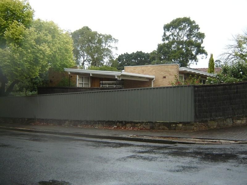 27 Giles Street, Magill SA 5072