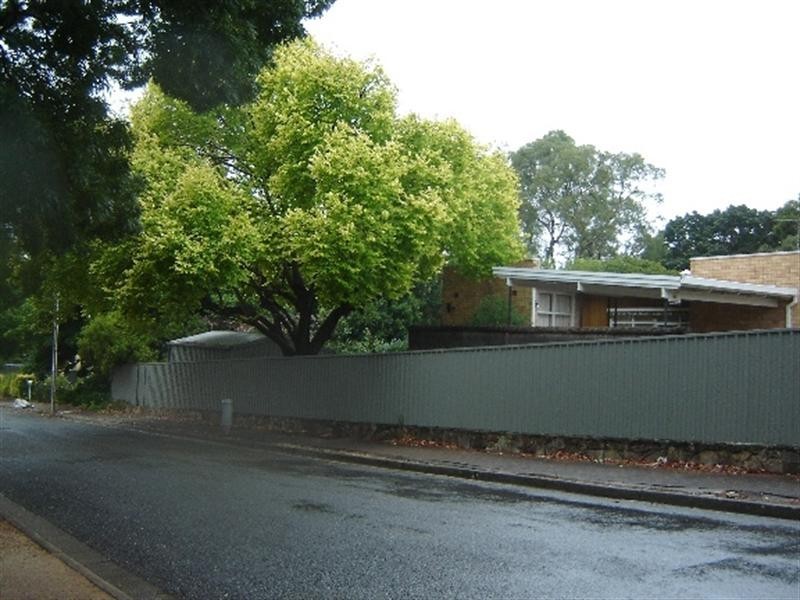 27 Giles Street, Magill SA 5072