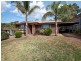 10 Kerry Street, Athelstone SA 5076