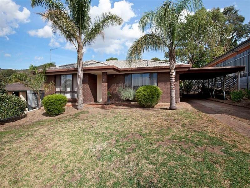 10 Kerry Street, Athelstone SA 5076