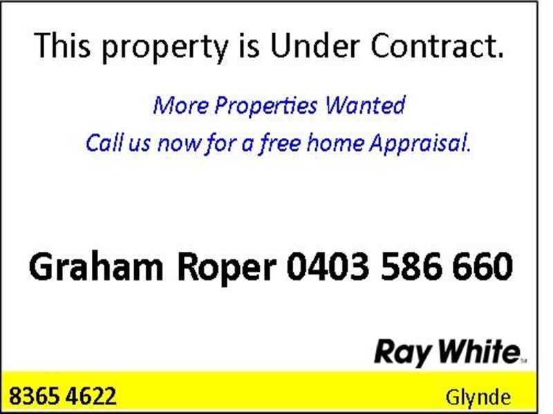 10 Kerry Street, Athelstone SA 5076
