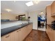 10 Kerry Street, Athelstone SA 5076