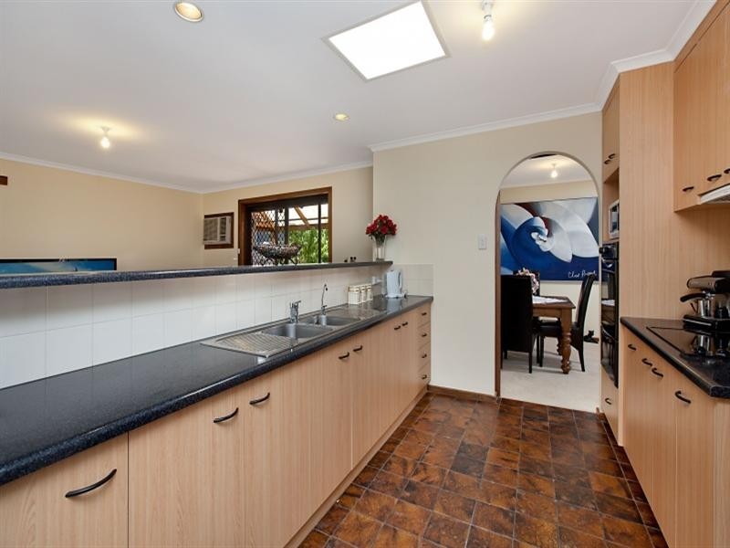 10 Kerry Street, Athelstone SA 5076