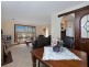 10 Kerry Street, Athelstone SA 5076