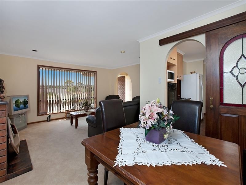 10 Kerry Street, Athelstone SA 5076