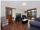 10 Kerry Street, Athelstone SA 5076