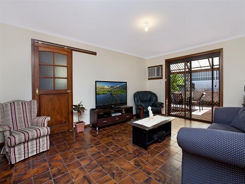 10 Kerry Street, Athelstone SA 5076