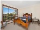 10 Kerry Street, Athelstone SA 5076