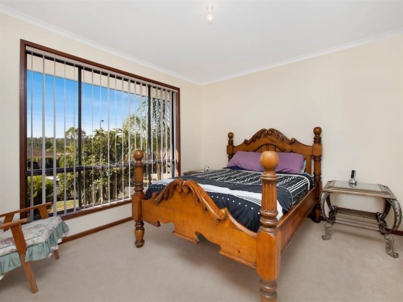 10 Kerry Street, Athelstone SA 5076