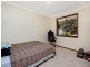 10 Kerry Street, Athelstone SA 5076