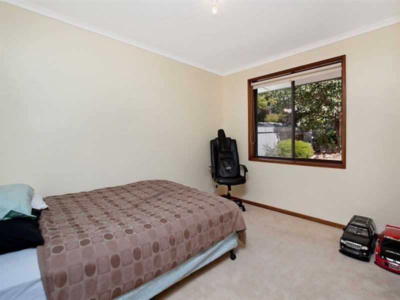 10 Kerry Street, Athelstone SA 5076