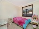 10 Kerry Street, Athelstone SA 5076