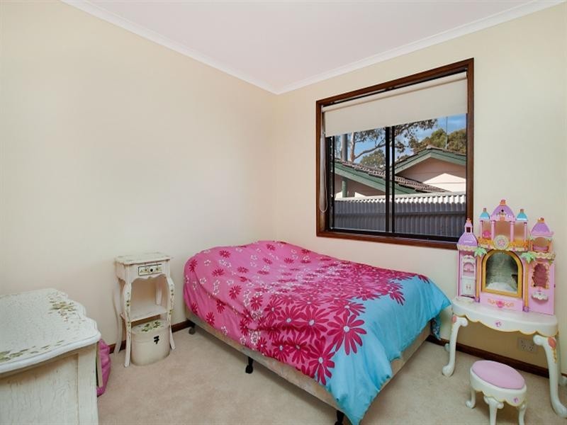 10 Kerry Street, Athelstone SA 5076