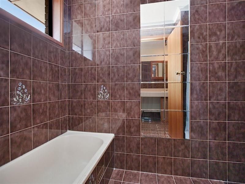 10 Kerry Street, Athelstone SA 5076
