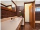 10 Kerry Street, Athelstone SA 5076