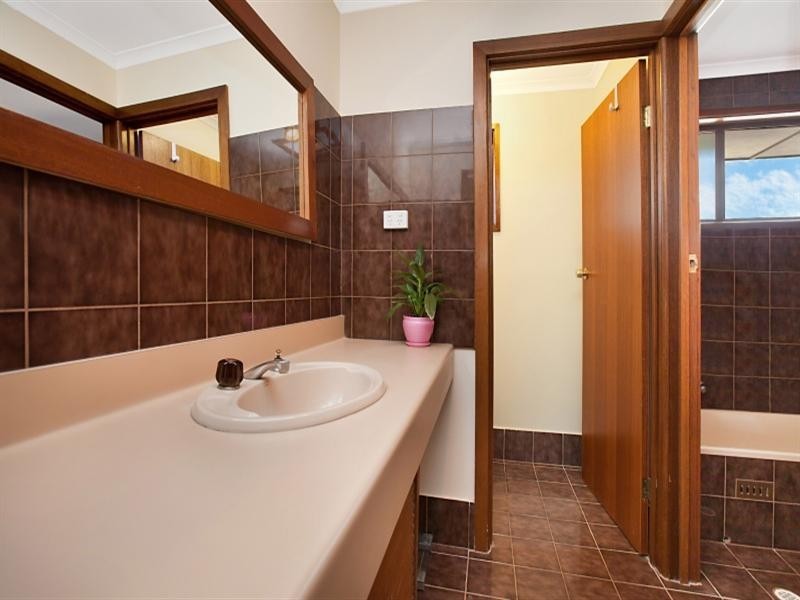 10 Kerry Street, Athelstone SA 5076