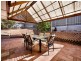 10 Kerry Street, Athelstone SA 5076