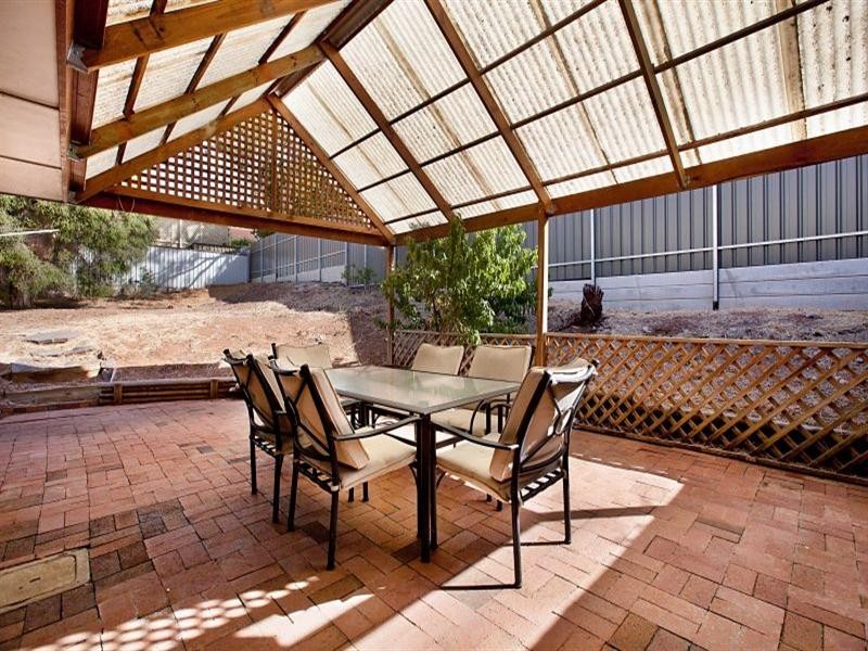 10 Kerry Street, Athelstone SA 5076