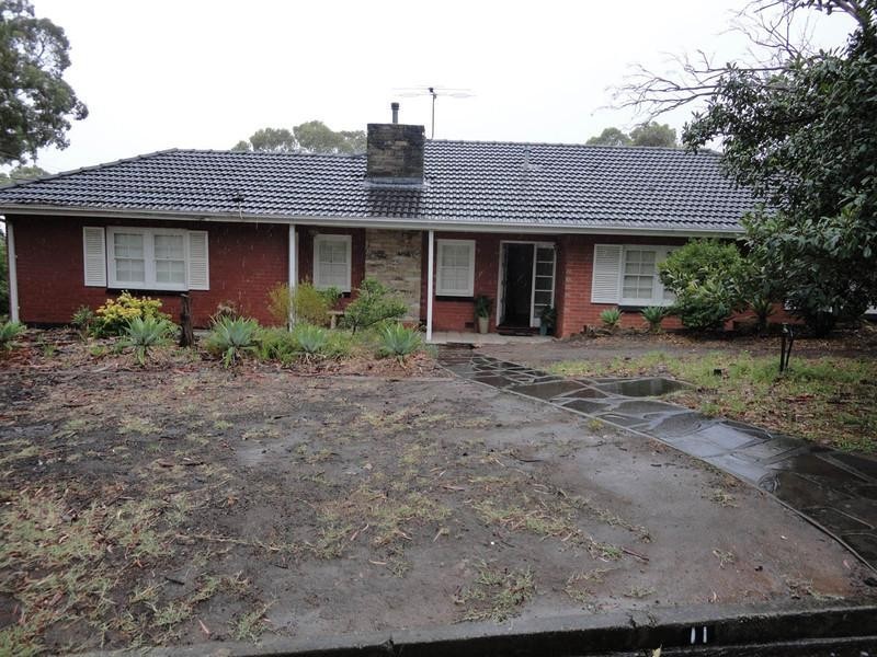 11 Telethon Avenue, Athelstone SA 5076