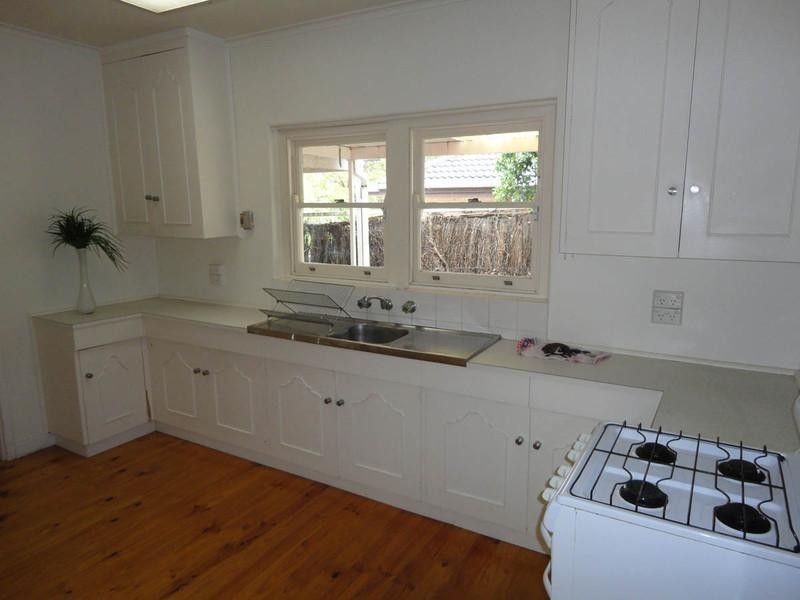 11 Telethon Avenue, Athelstone SA 5076