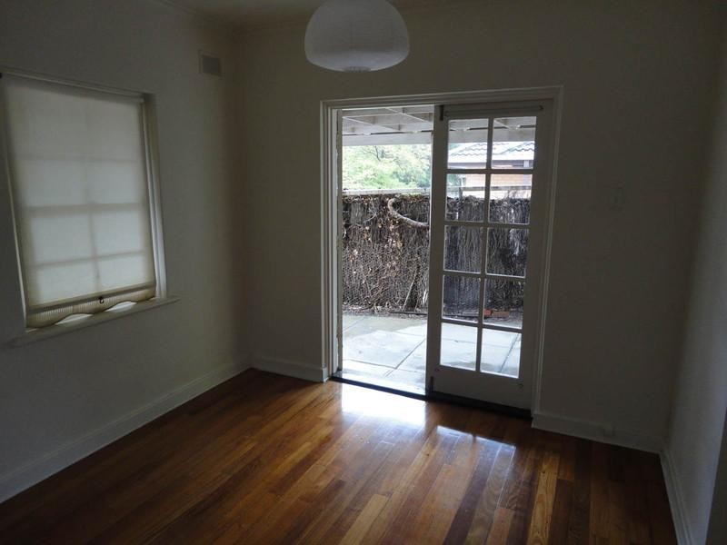 11 Telethon Avenue, Athelstone SA 5076