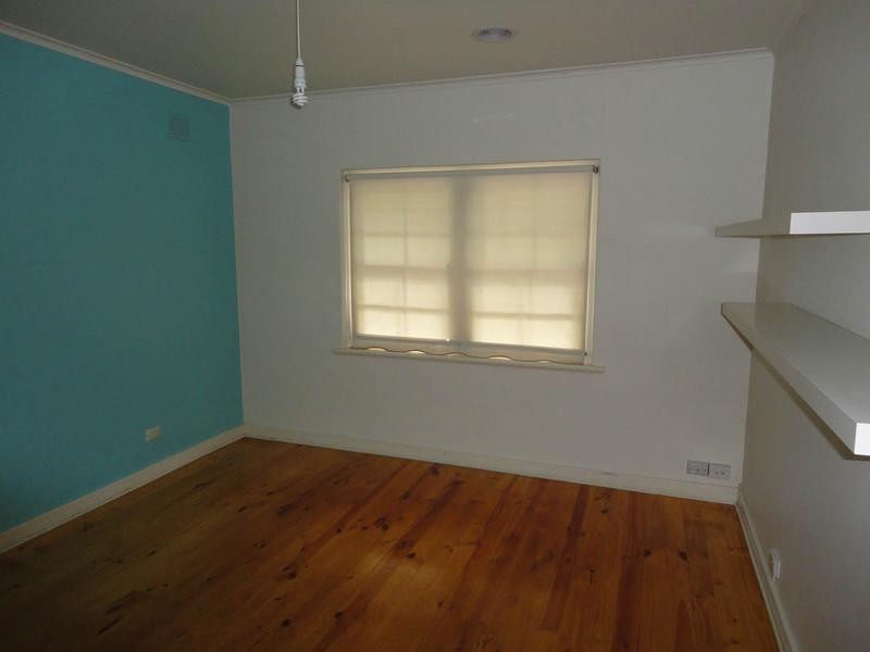 11 Telethon Avenue, Athelstone SA 5076