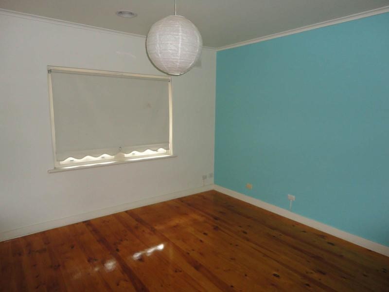 11 Telethon Avenue, Athelstone SA 5076