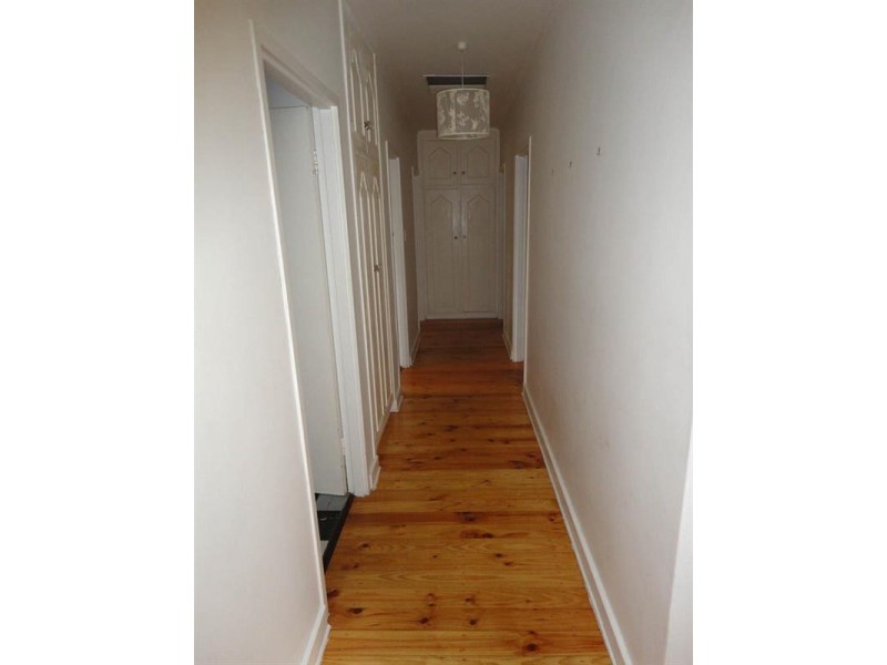 11 Telethon Avenue, Athelstone SA 5076