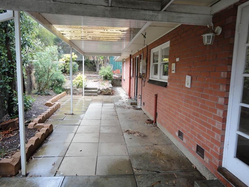 11 Telethon Avenue, Athelstone SA 5076
