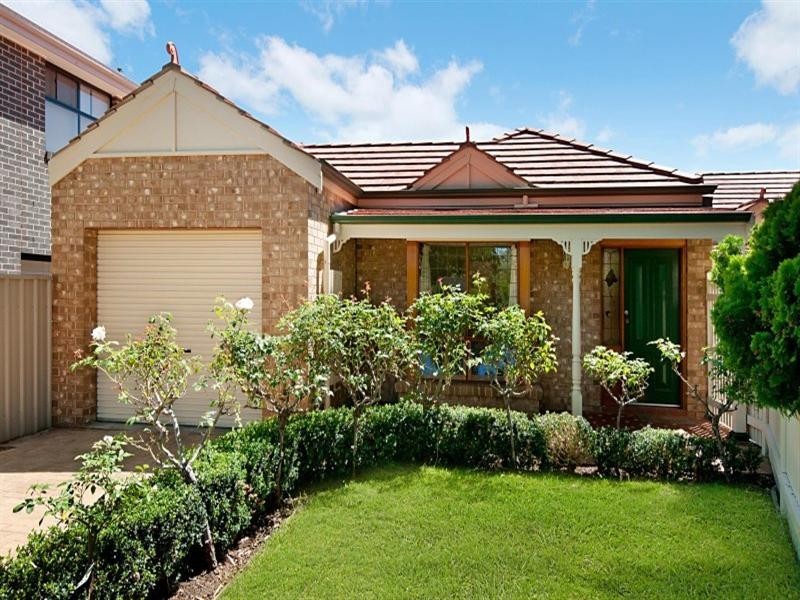 9b Norama Avenue (Adj Tranmere)., Magill SA 5072