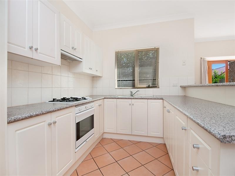 9b Norama Avenue (Adj Tranmere)., Magill SA 5072