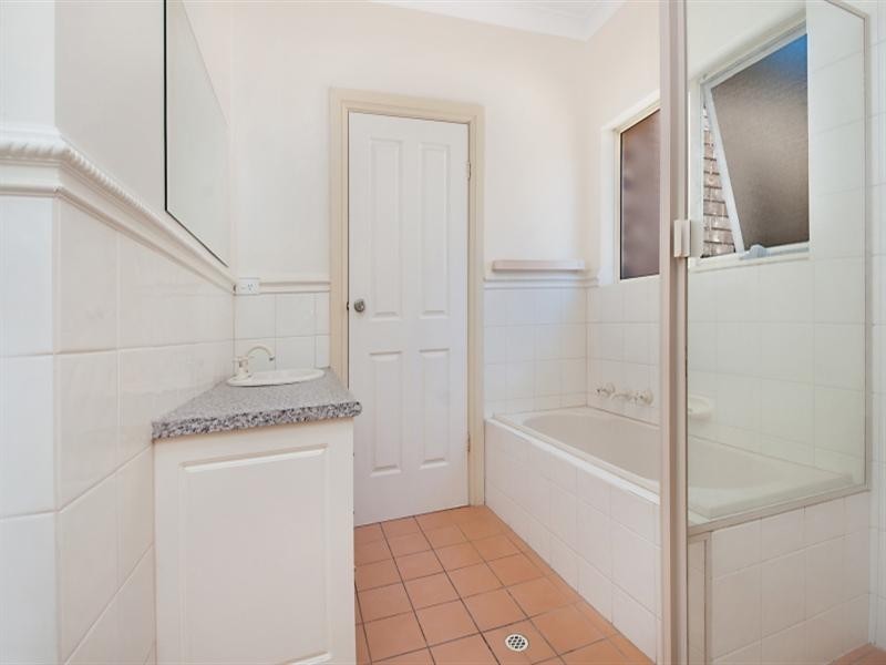 9b Norama Avenue (Adj Tranmere)., Magill SA 5072