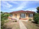 1 Hillside Drive, Campbelltown SA 5074