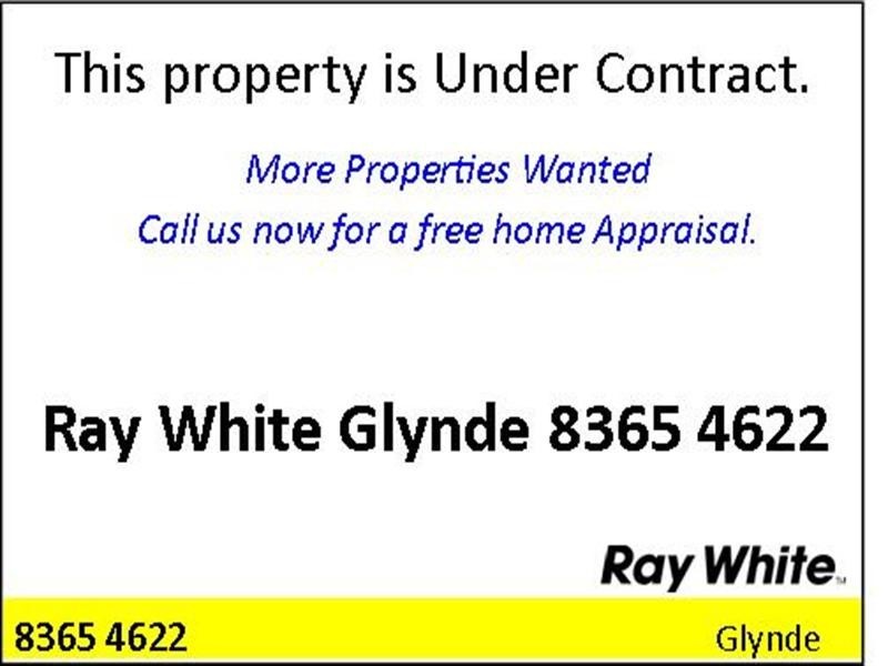 32 Wicks Avenue, Campbelltown SA 5074