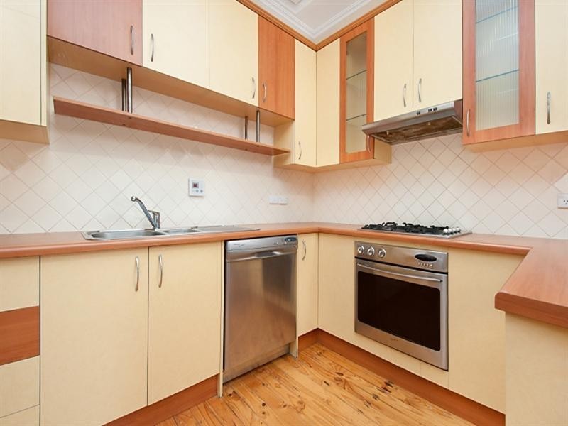 32 Wicks Avenue, Campbelltown SA 5074