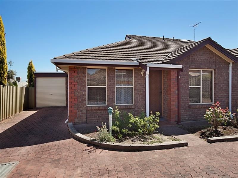 5, 115 Gorge Road, Paradise SA 5075