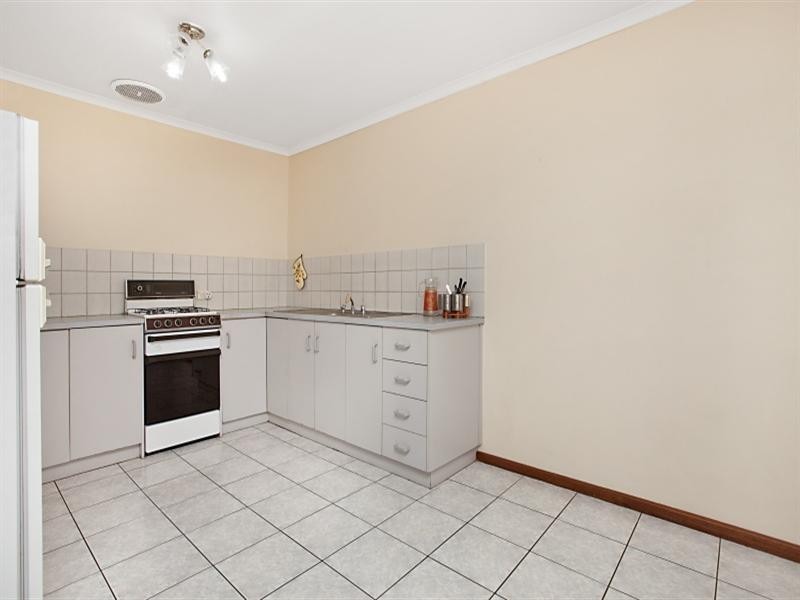 5, 115 Gorge Road, Paradise SA 5075
