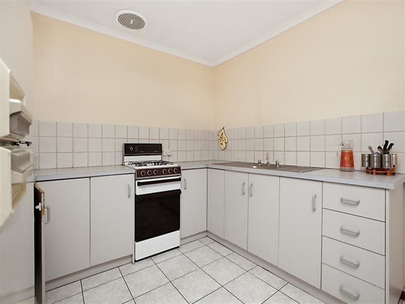 5, 115 Gorge Road, Paradise SA 5075