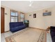 5, 115 Gorge Road, Paradise SA 5075