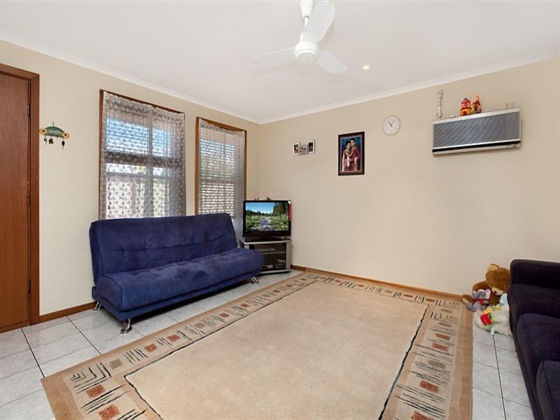 5, 115 Gorge Road, Paradise SA 5075