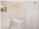 5, 115 Gorge Road, Paradise SA 5075