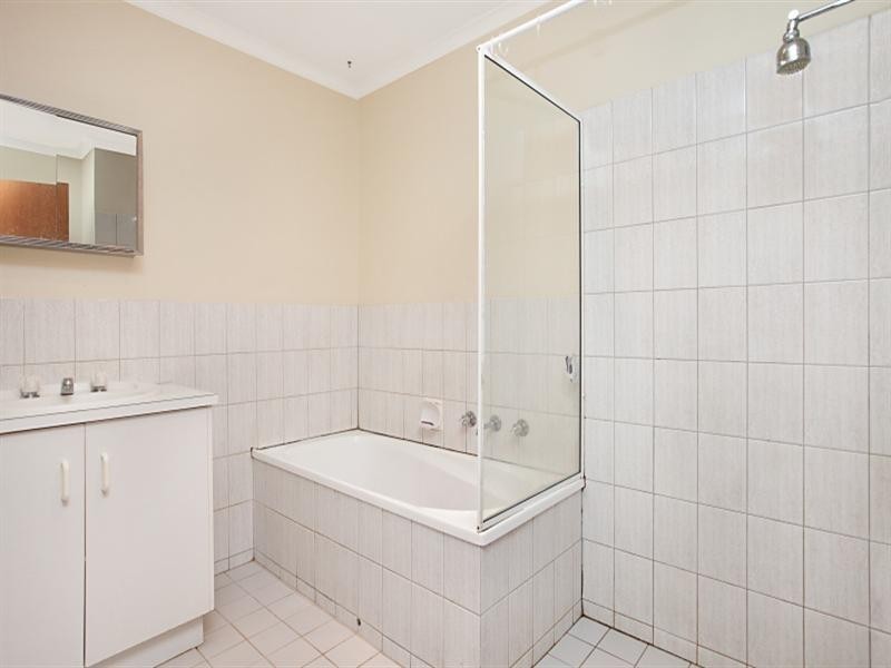 5, 115 Gorge Road, Paradise SA 5075