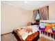 5, 115 Gorge Road, Paradise SA 5075