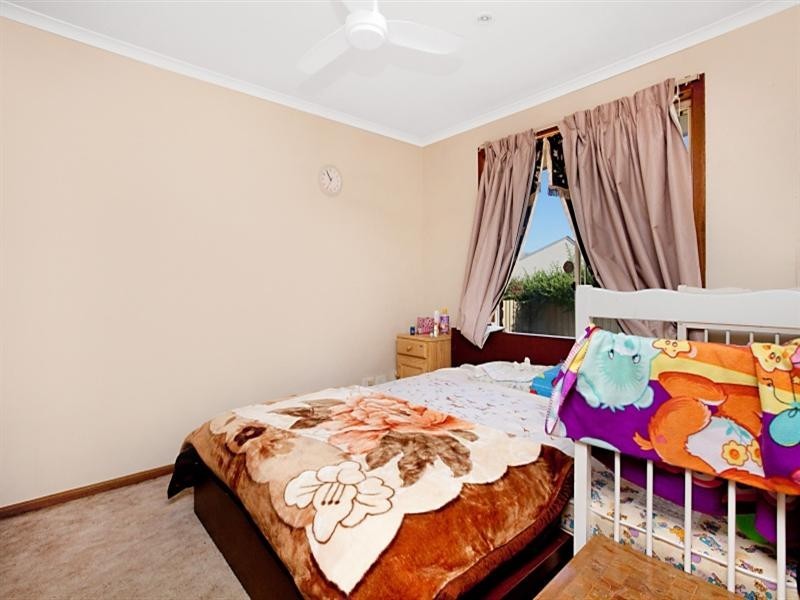 5, 115 Gorge Road, Paradise SA 5075