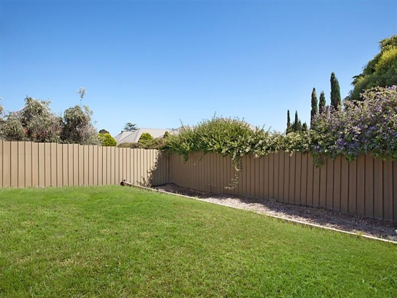 5, 115 Gorge Road, Paradise SA 5075